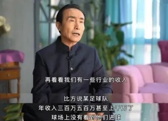 ”至于她会在第三部担任什么角色，李透露还不清楚，“或许什么都不会干